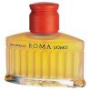 Parfym Roma Uomo, EdT 125ml parfymer